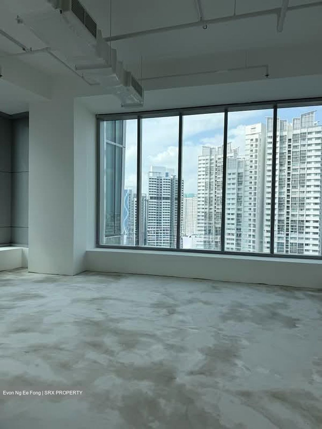 Arc 380 (D8), Office #549380981